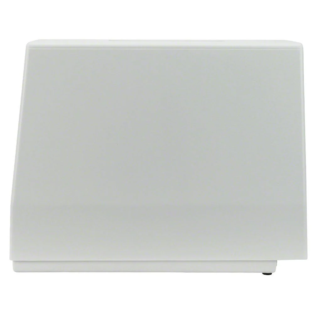 Refurbished Janome HD1000 Heavy Duty Sewing Machine (14 Stitches) - Image 9