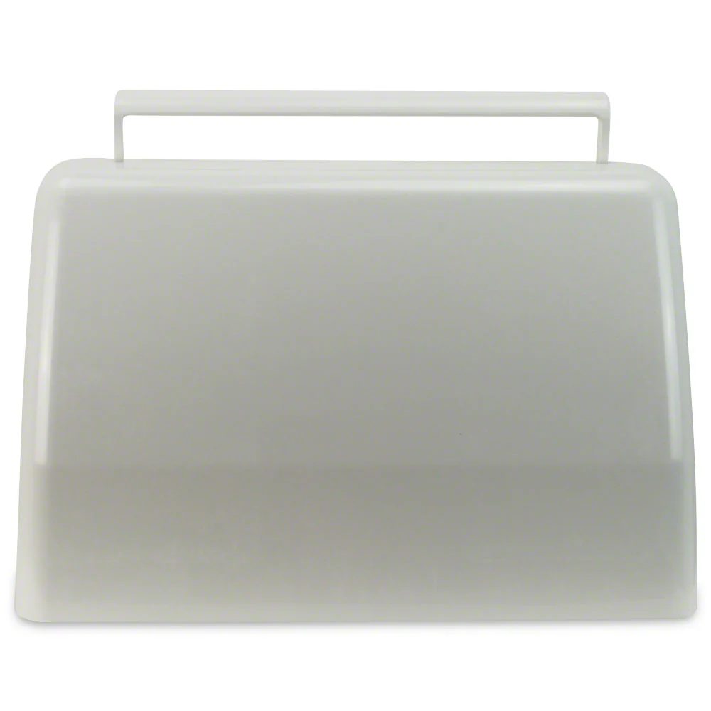 Refurbished Janome HD3000 Heavy Duty Sewing Machine - Image 15