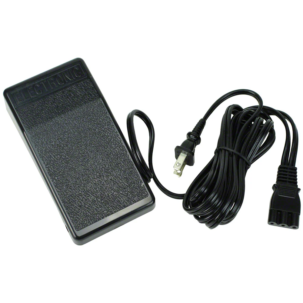 Refurbished Janome HD3000 Heavy Duty Sewing Machine - Image 17