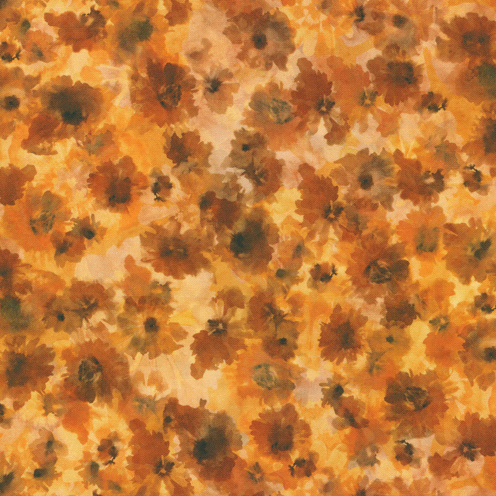 Robert Kaufman, Cove 10" Fabric Squares, 42pc - Image 5