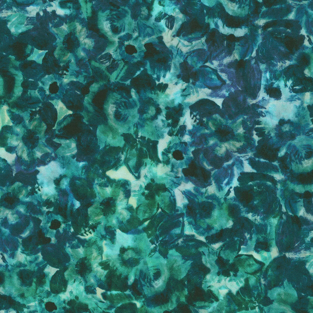 Robert Kaufman, Cove 10" Fabric Squares, 42pc - Image 6