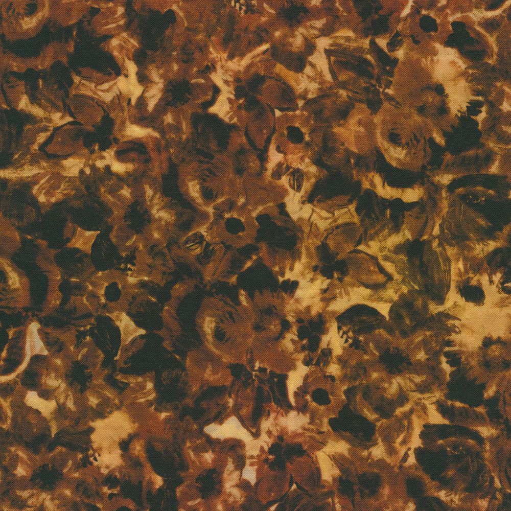 Robert Kaufman, Cove 10" Fabric Squares, 42pc - Image 7