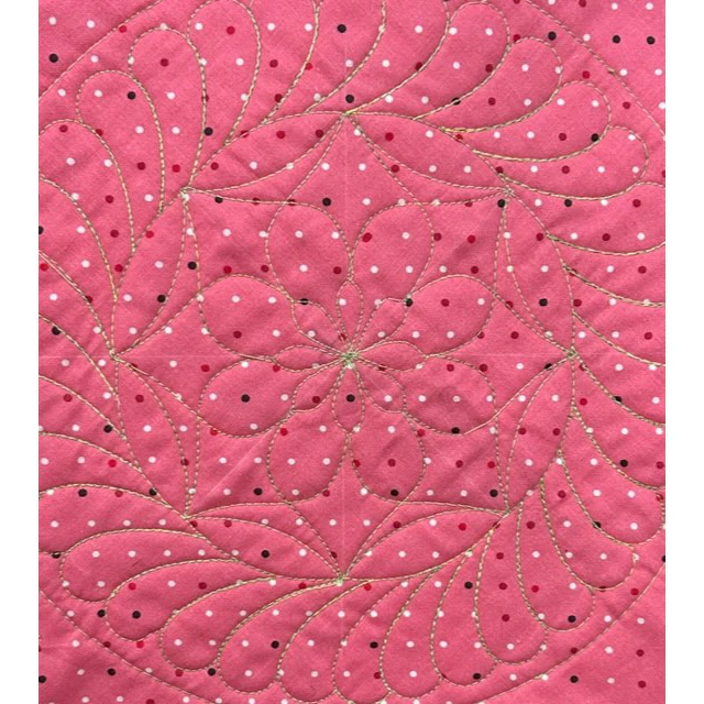 Ruler Foot Starter Package - Image 6