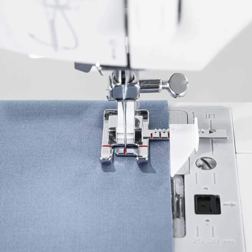 Sew Easy Foot, Singer #250029647.01 - Image 3