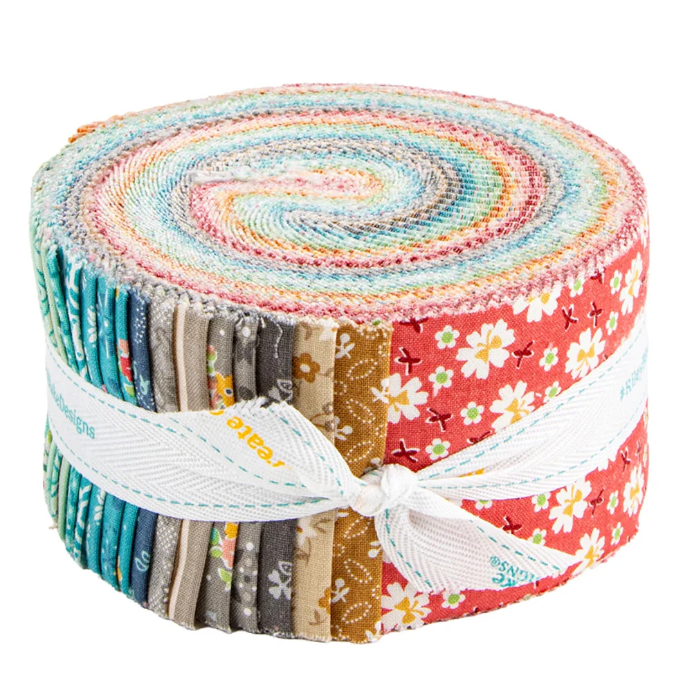 Uniquely Mateo Ambassador Box - Image 11