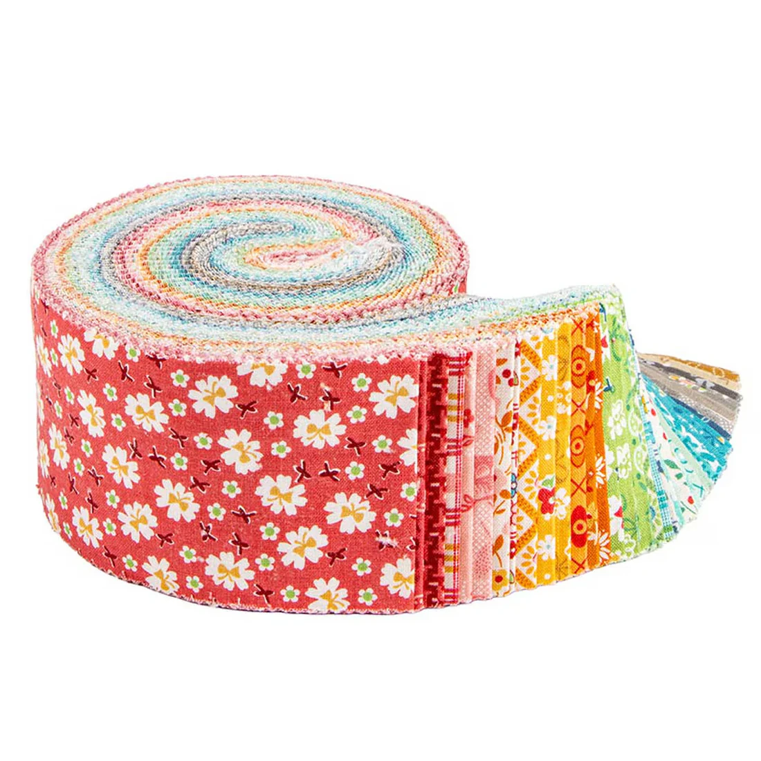 Uniquely Mateo Ambassador Box - Image 12