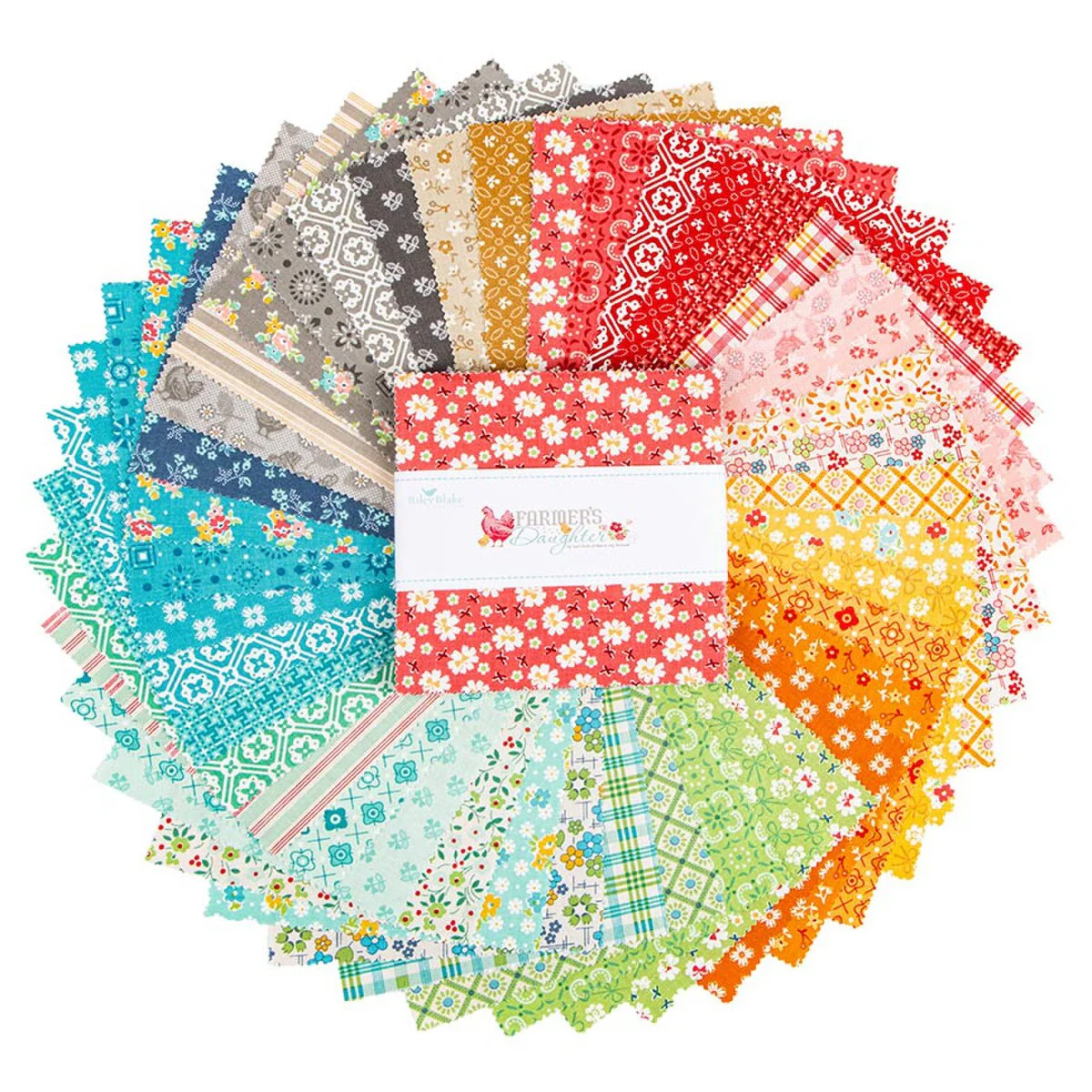 Uniquely Mateo Ambassador Box - Image 13