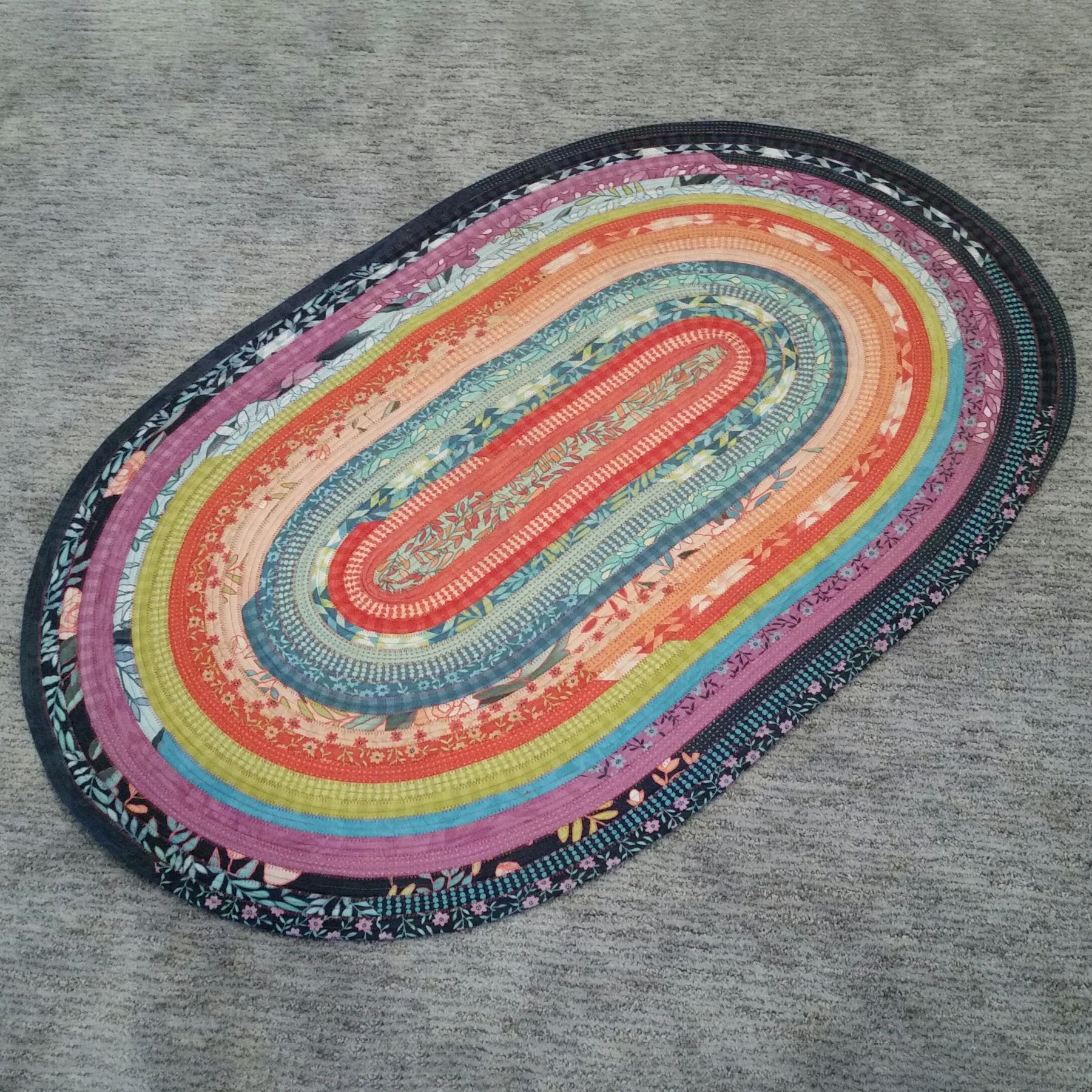 Uniquely Mateo Ambassador Box - Image 3