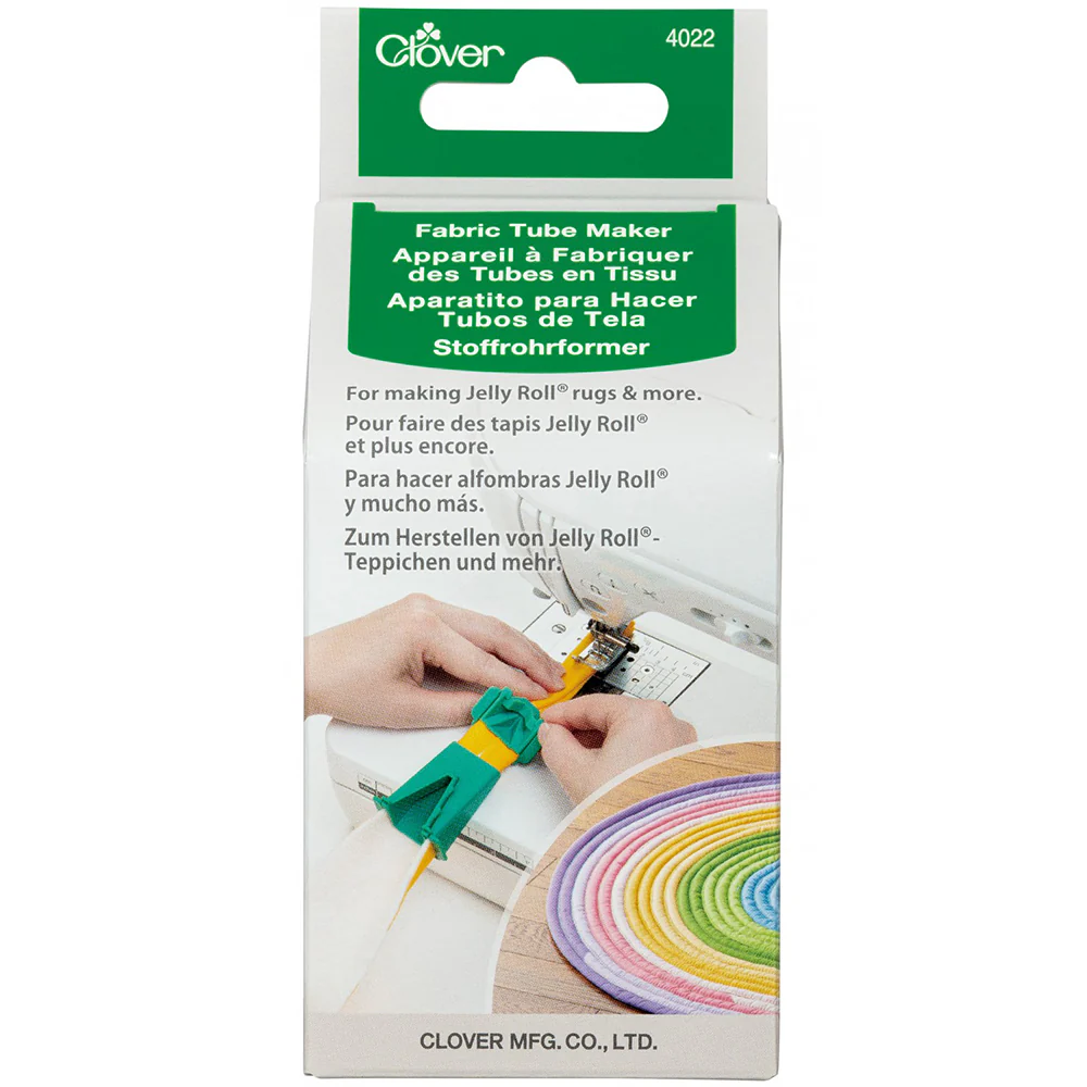 Uniquely Mateo Ambassador Box - Image 5