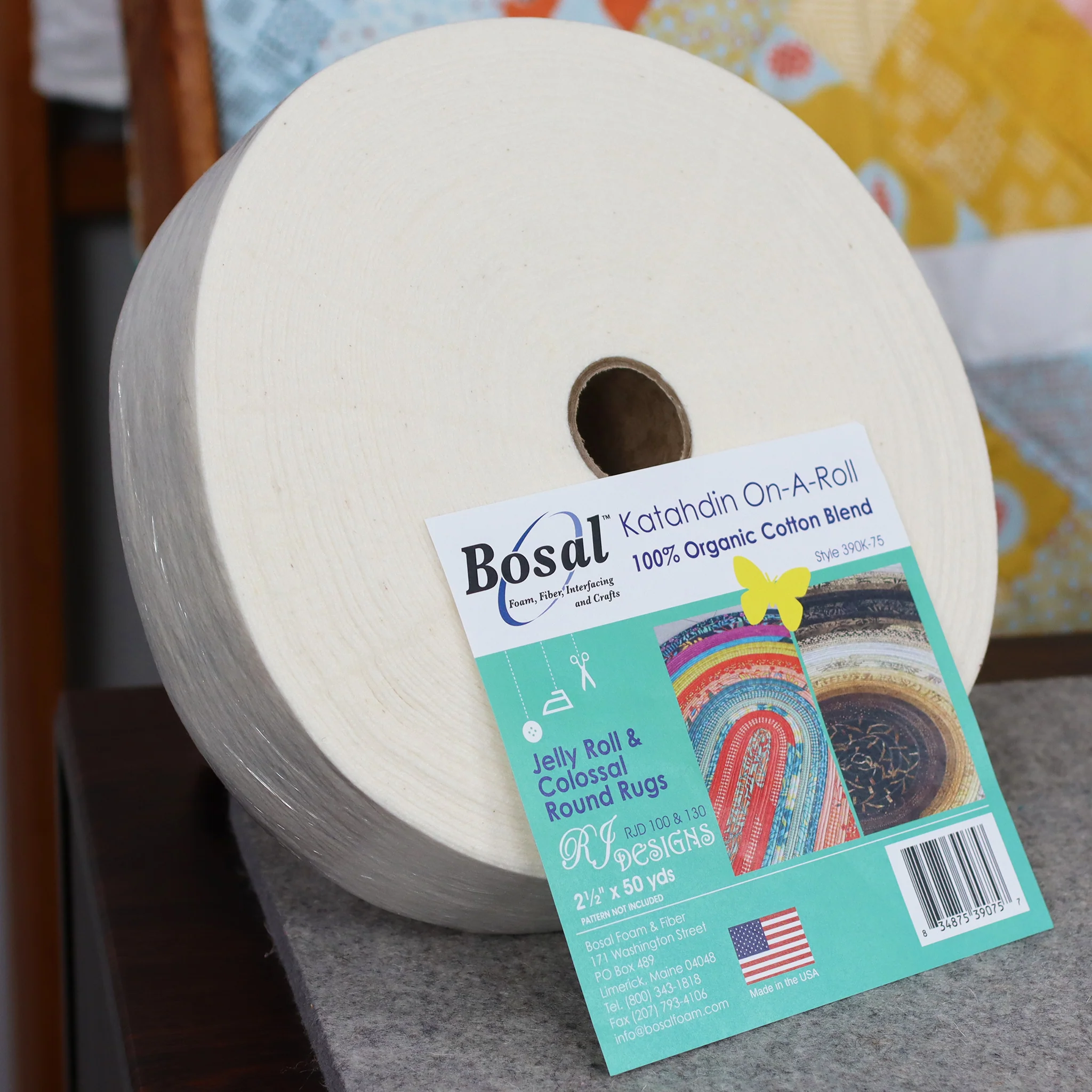 Uniquely Mateo Ambassador Box - Image 6