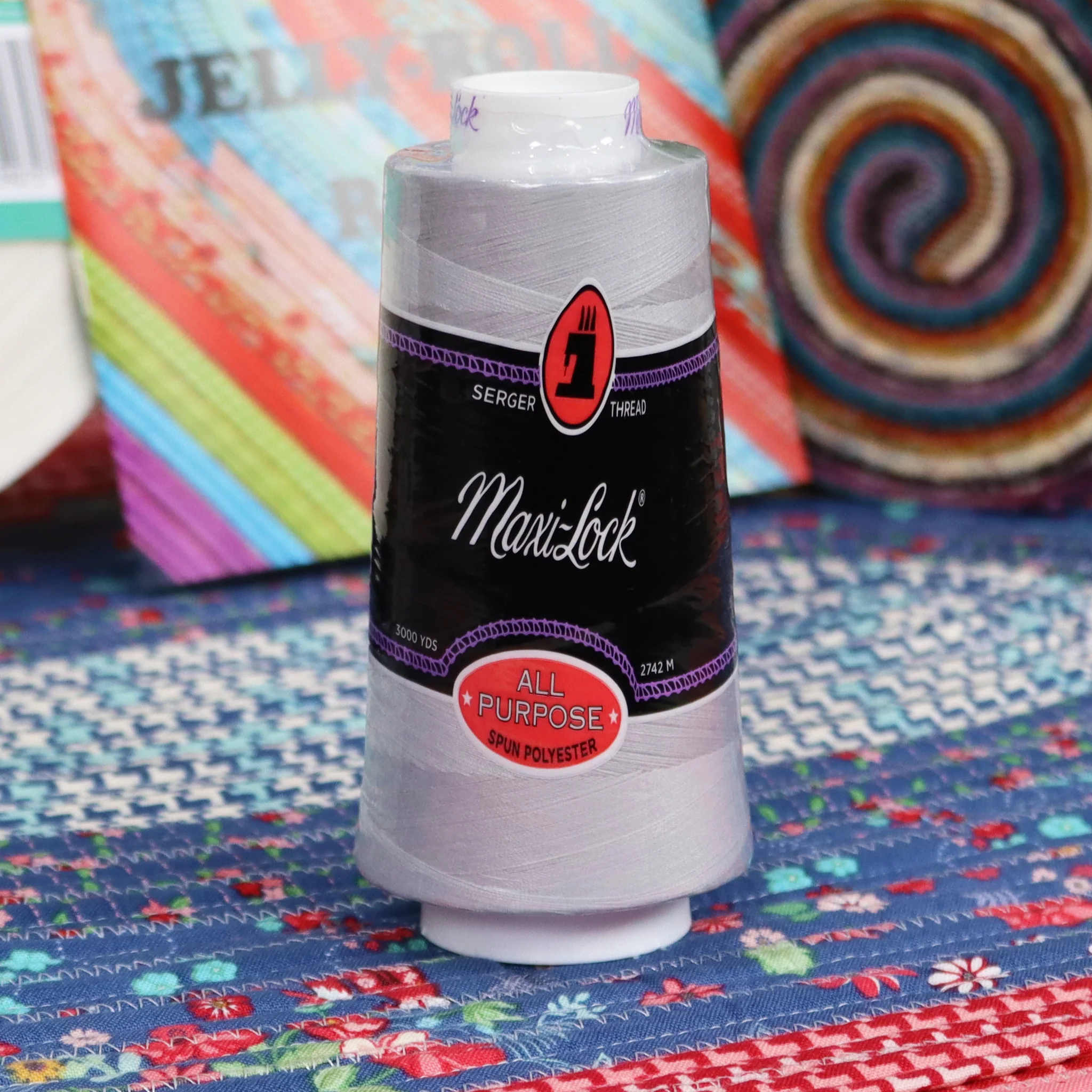 Uniquely Mateo Ambassador Box - Image 7