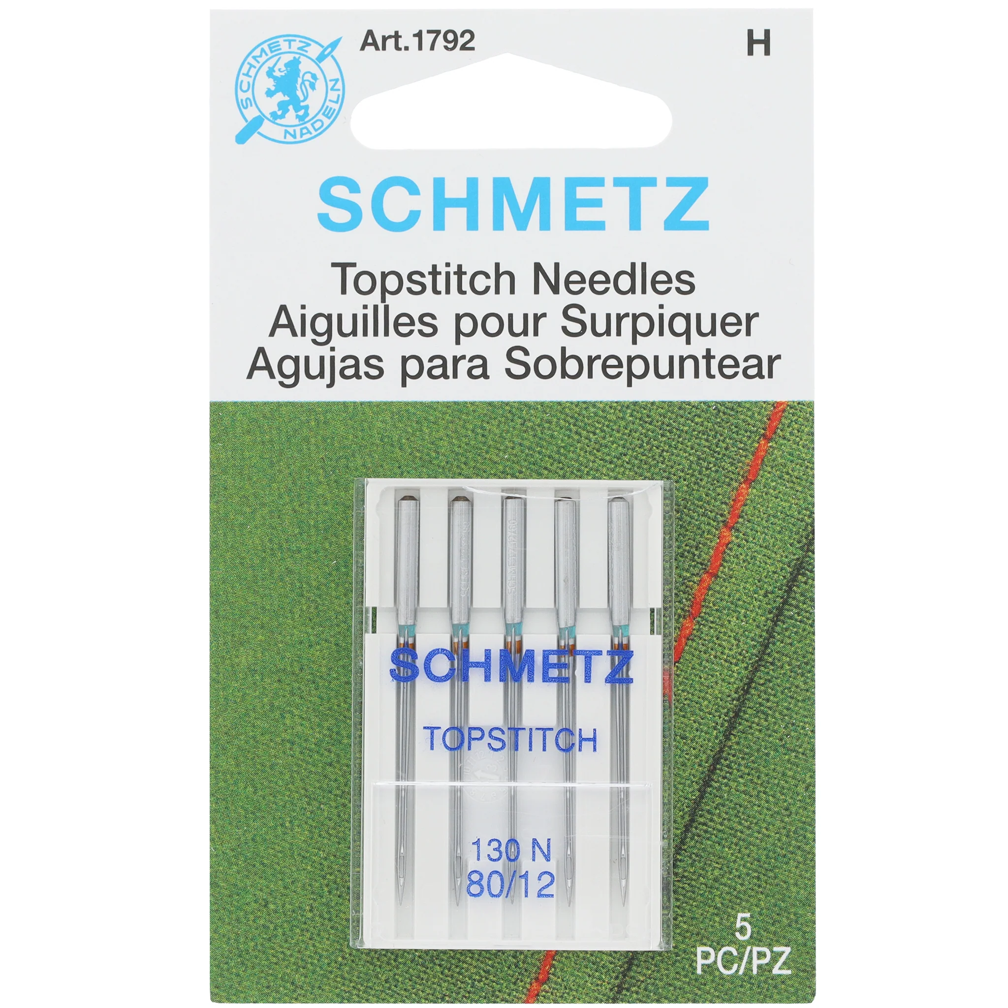 Uniquely Mateo Ambassador Box - Image 8