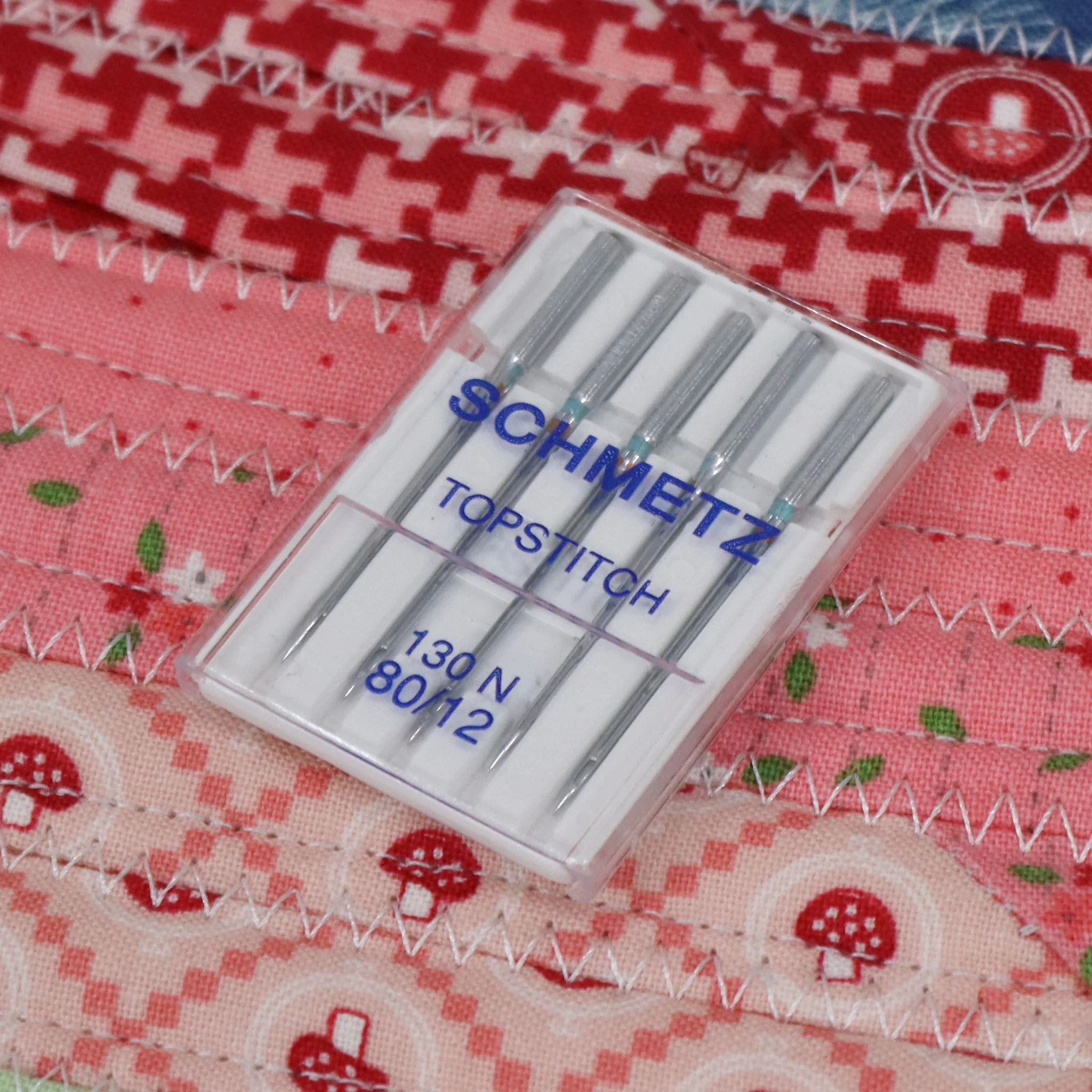 Uniquely Mateo Ambassador Box - Image 9